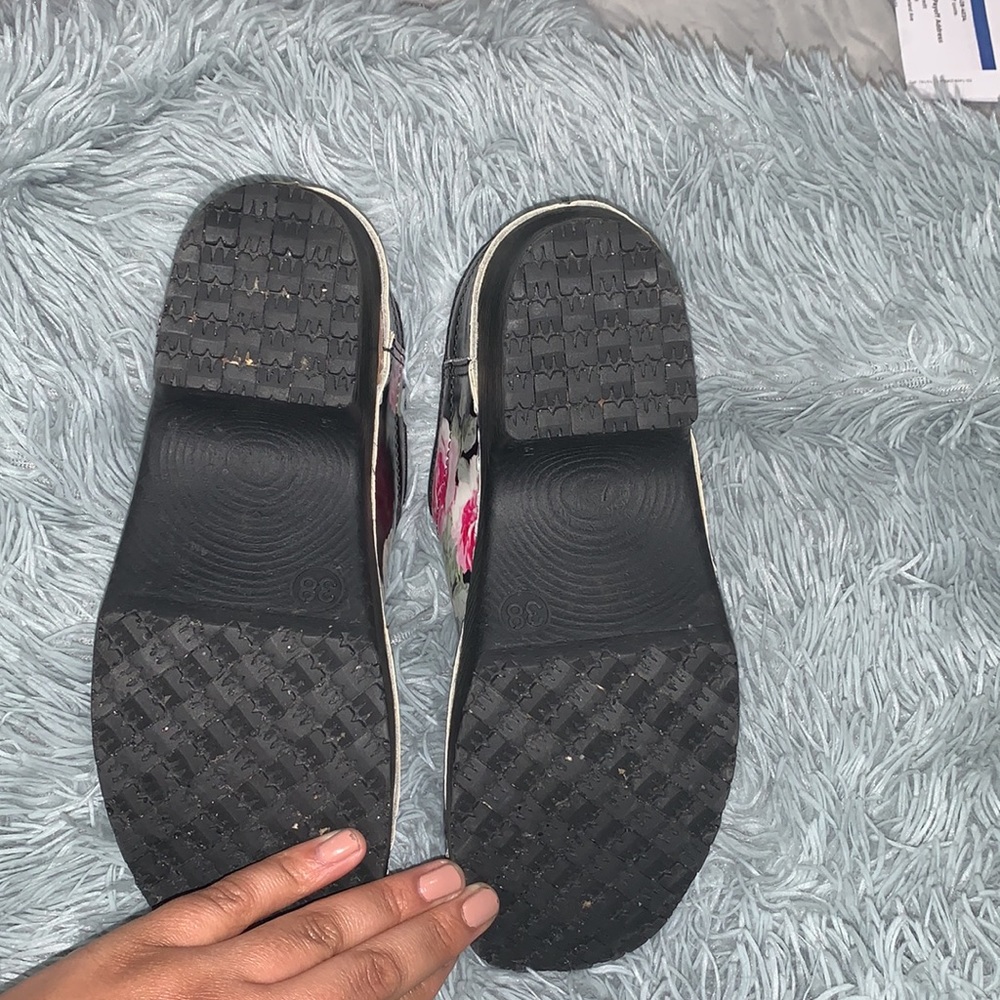 Cape Cod Clogs - image 3